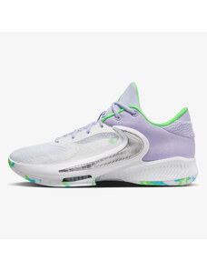 Nike ZOOM FREAK 4