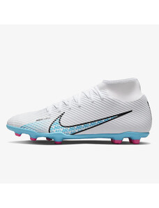 Nike SUPERFLY 9 CLUB FG/MG