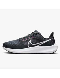 NIKE AIR ZOOM PEGASUS 39