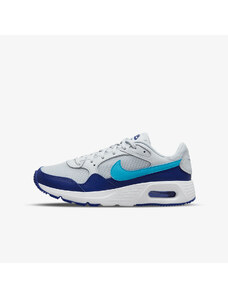 NIKE AIR MAX SC BG