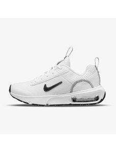 NIKE AIR MAX INTRLK LITE BG