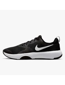 NIKE CITY REP TR