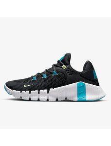 NIKE FREE METCON 4