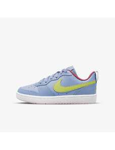 Nike COURT BOROUGH LOW 2 BG