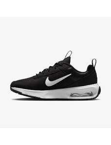 W NIKE AIR MAX INTRLK LITE