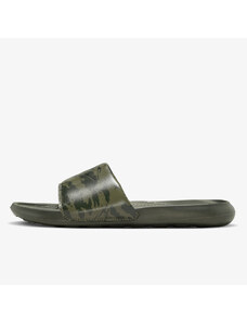 NIKE VICTORI ONE SLIDE PRINT