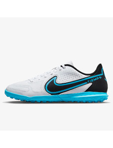 Nike LEGEND 9 CLUB TF