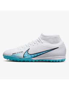 Nike ZOOM SUPERFLY 9 ACADEMY TF