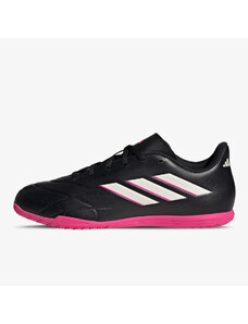 adidas COPA PURE.4 IN