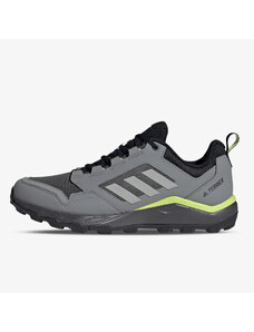 adidas TERREX TRACEROCKER 2