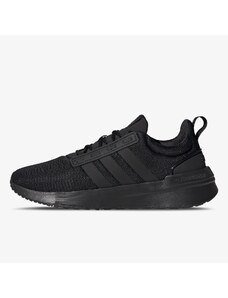 adidas RACER TR21