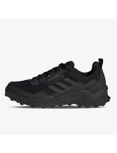 adidas TERREX AX4 WIDE