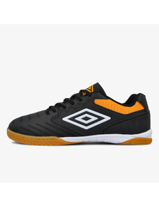 Umbro SALA IC