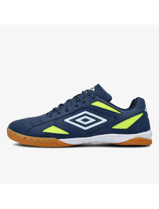 Umbro SALA 2 IC