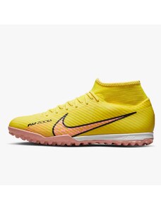 Nike ZOOM SUPERFLY 9 ACADEMY TF