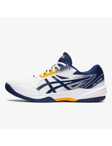 Asics GEL-TASK 3