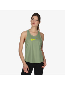 Nike W NK ONE DF SWSH HBR TANK