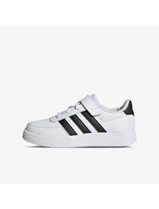 adidas Breaknet 2.0 EL K