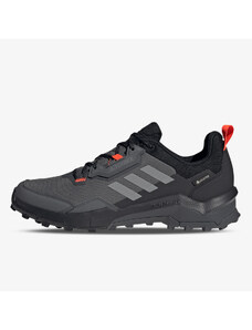 adidas TERREX AX4 GTX