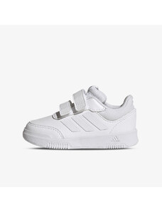 adidas Tensaur Sport 2.0 CF I