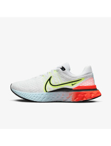 Nike W REACT INFINITY RUN FK 3 RC