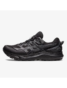 ASICS GEL-SONOMA 7 GTX