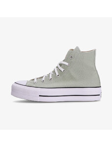 Converse Chuck Taylor All Star Lift EUR 36.5