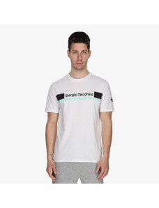 Sergio Tacchini JARED T-SHIRT