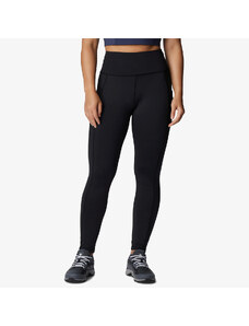 Columbia Windgates High-Rise Legging