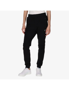 Ellesse LADIES PREMIUM CUFFED PANTS