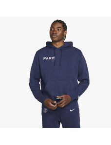 Nike PSG M NK GFA FLC HOODIE FT