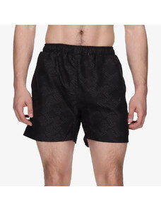 Sergio Tacchini JACOB SWIMMING SHORTS