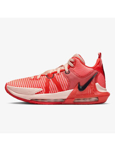 Nike LEBRON WITNESS VII