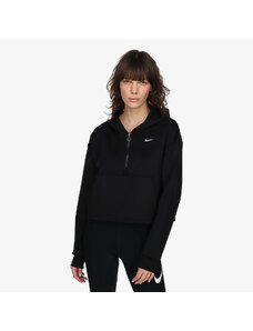 Nike W NK DF HOODIE GRX