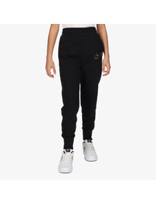 Nike G NSW FLC PANT WC