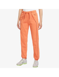 Nike W NSW AIR FLC MR JOGGER