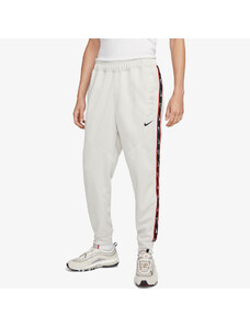 Nike M NSW REPEAT SW PK JOGGER