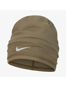 Nike U NK BEANIE PERF UNCUFFED