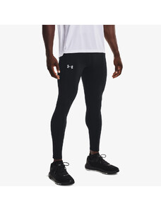 Under Armour UA Fly Fast 3.0 Tight