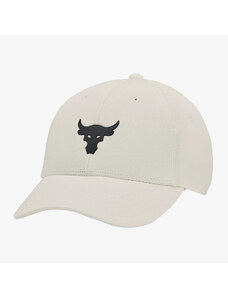 Under Armour W\'s Project Rock Snapback