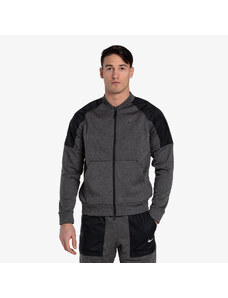 Nike M NK THERMA NOVELTY FZ BOMBER