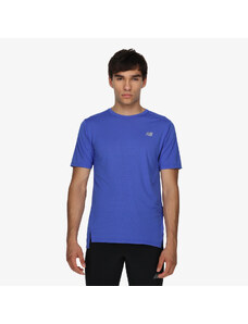 New Balance Accelerate Short Sleeve