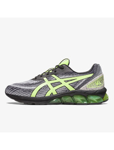 Asics GEL-QUANTUM 180 VII