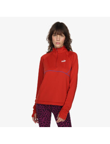 Nike W NK DF IC PACER HZ TOP