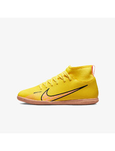 Nike JR SUPERFLY 9 CLUB IC