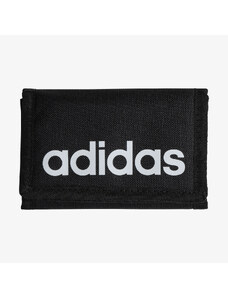 adidas LINEAR WALLET