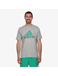 adidas M FILL G T