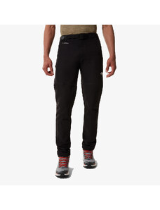 The North Face Men’s Lightning Convertible Pant