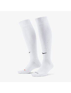 Nike CLASSIC FOOTBALL DRI-FIT- SMLX