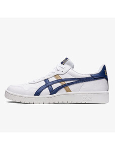 Asics JAPAN S